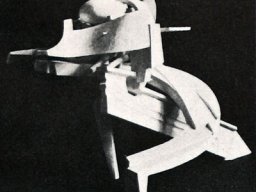 Mueller Robert - Fanfare 1968